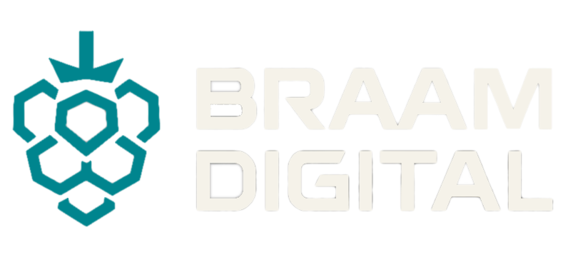 Braam Digital